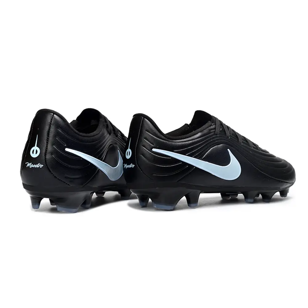 Chuteira Campo Nike Tiempo | Performance