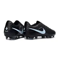 Chuteira Campo Nike Tiempo | Performance - imagem 3