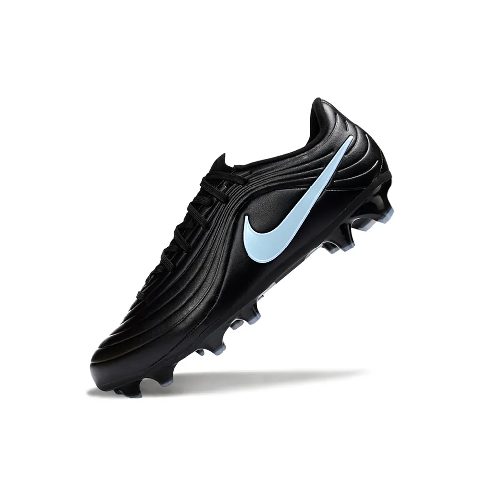 Chuteira Campo Nike Tiempo | Performance
