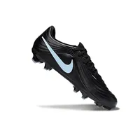 Chuteira Campo Nike Tiempo | Performance - imagem 6