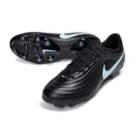 Chuteira Campo Nike Tiempo | Performance - imagem 4