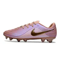 Chuteira Campo Nike Tiempo Legend 10 Elite FG | Conforto - imagem 1