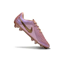 Chuteira Campo Nike Tiempo Legend 10 Elite FG | Conforto - imagem 6