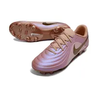 Chuteira Campo Nike Tiempo Legend 10 Elite FG | Conforto - imagem 4