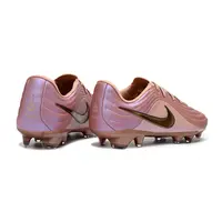 Chuteira Campo Nike Tiempo Legend 10 Elite FG | Conforto - imagem 3