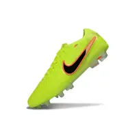 Chuteira Nike Tiempo Legend 10 Elite FG | Conforto e Controle - imagem 2