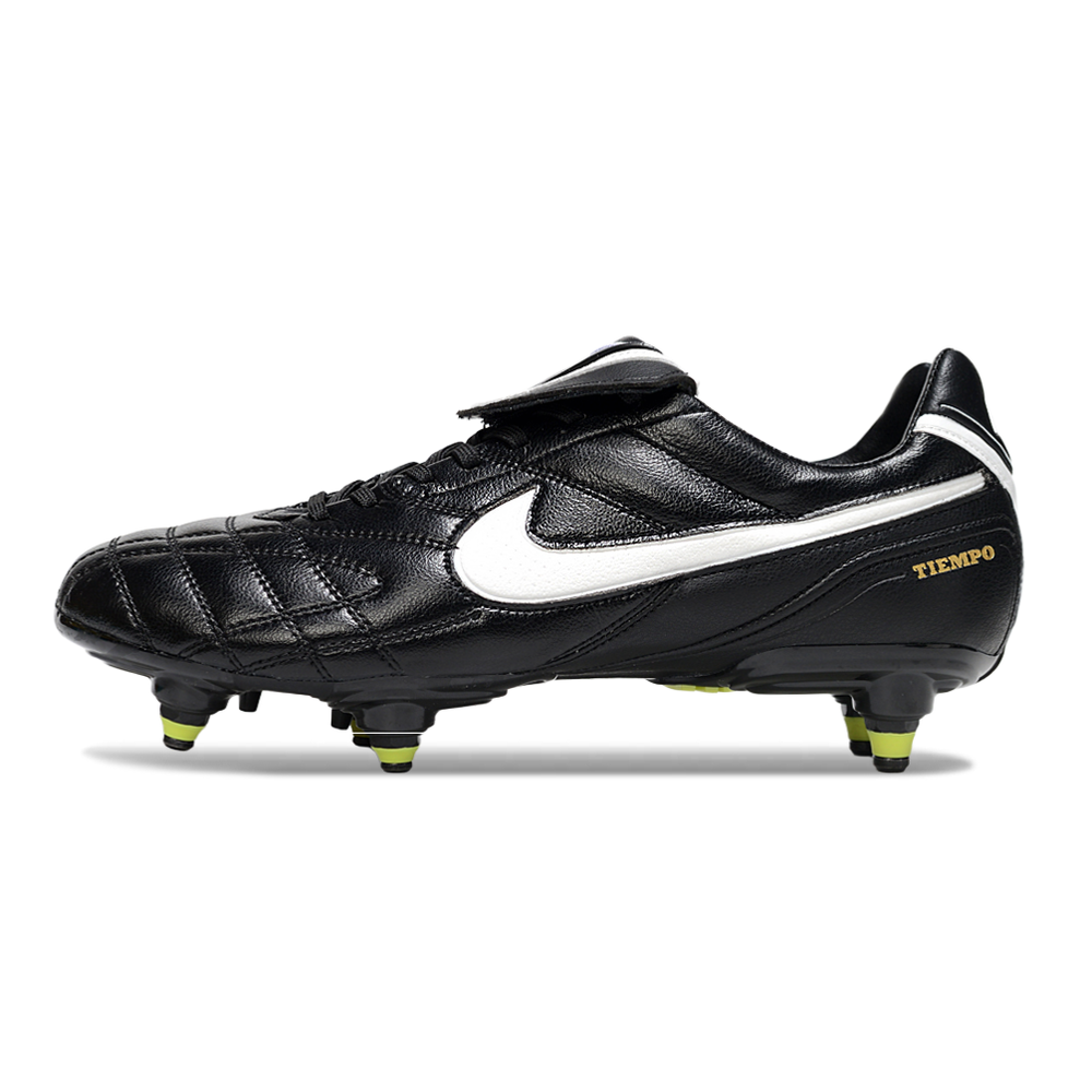 Chuteira Campo Nike Tiempo Legend | Conforto e controle