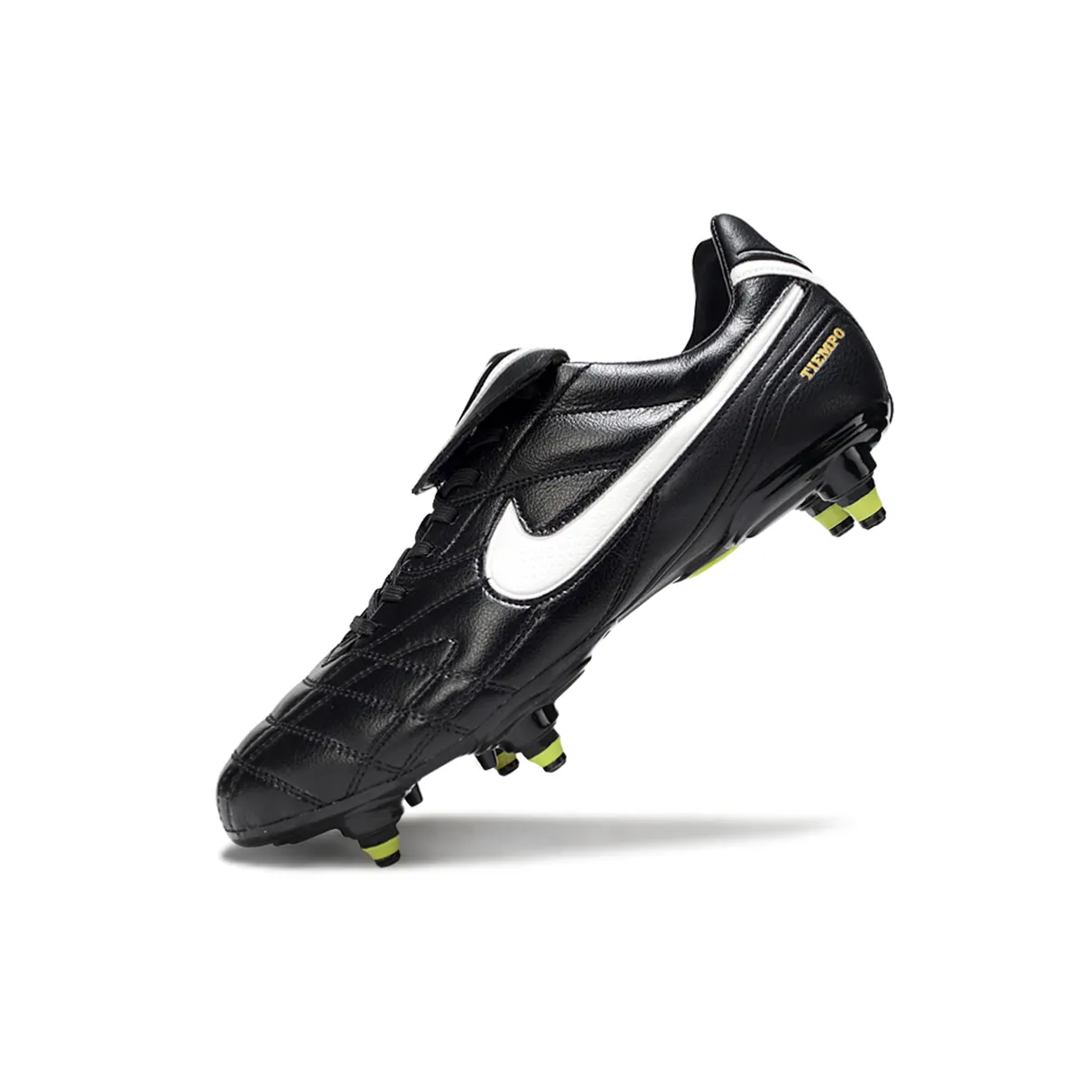 Chuteira Campo Nike Tiempo Legend | Conforto e controle