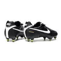 Chuteira Campo Nike Tiempo Legend | Conforto e controle - imagem 4