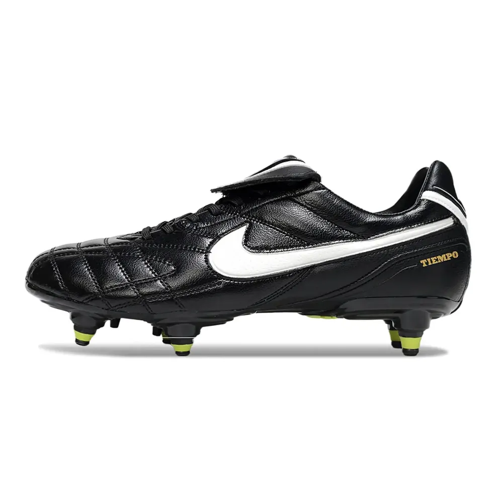 Nike Tiempo AGソール Chuteira Campo Nike Tiempo Legend | Conforto e controle
