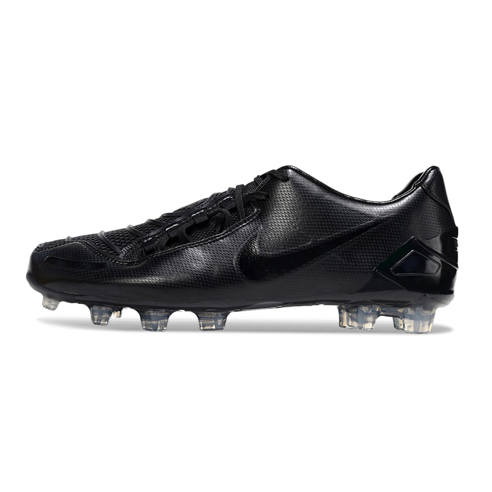 Chuteira Campo Nike Total 90 Laser FG | Controle e Potência