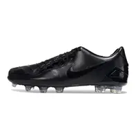 Chuteira Campo Nike Total 90 Laser FG | Controle e Potência - imagem 1