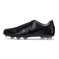 Chuteira Campo Nike Total 90 Laser FG | Controle e Potência - imagem 1