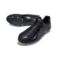 Chuteira Campo Nike Total 90 Laser FG | Controle e Potência - imagem 5