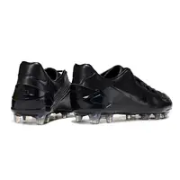Chuteira Campo Nike Total 90 Laser FG | Controle e Potência - imagem 6