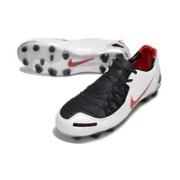 Chuteira Campo Nike Total 90 Laser FG | Potência e Precisão - imagem 4