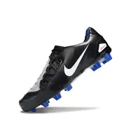 Chuteira Campo Nike Total 90 Laser FG | Precisão e Potência - imagem 2