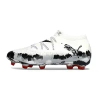 Chuteira Campo Puma Future 8 FG | Velocidade e Controle - imagem 1