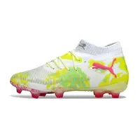 Chuteira Campo Puma Future 8 FG | Velocidade e Controle - imagem 1