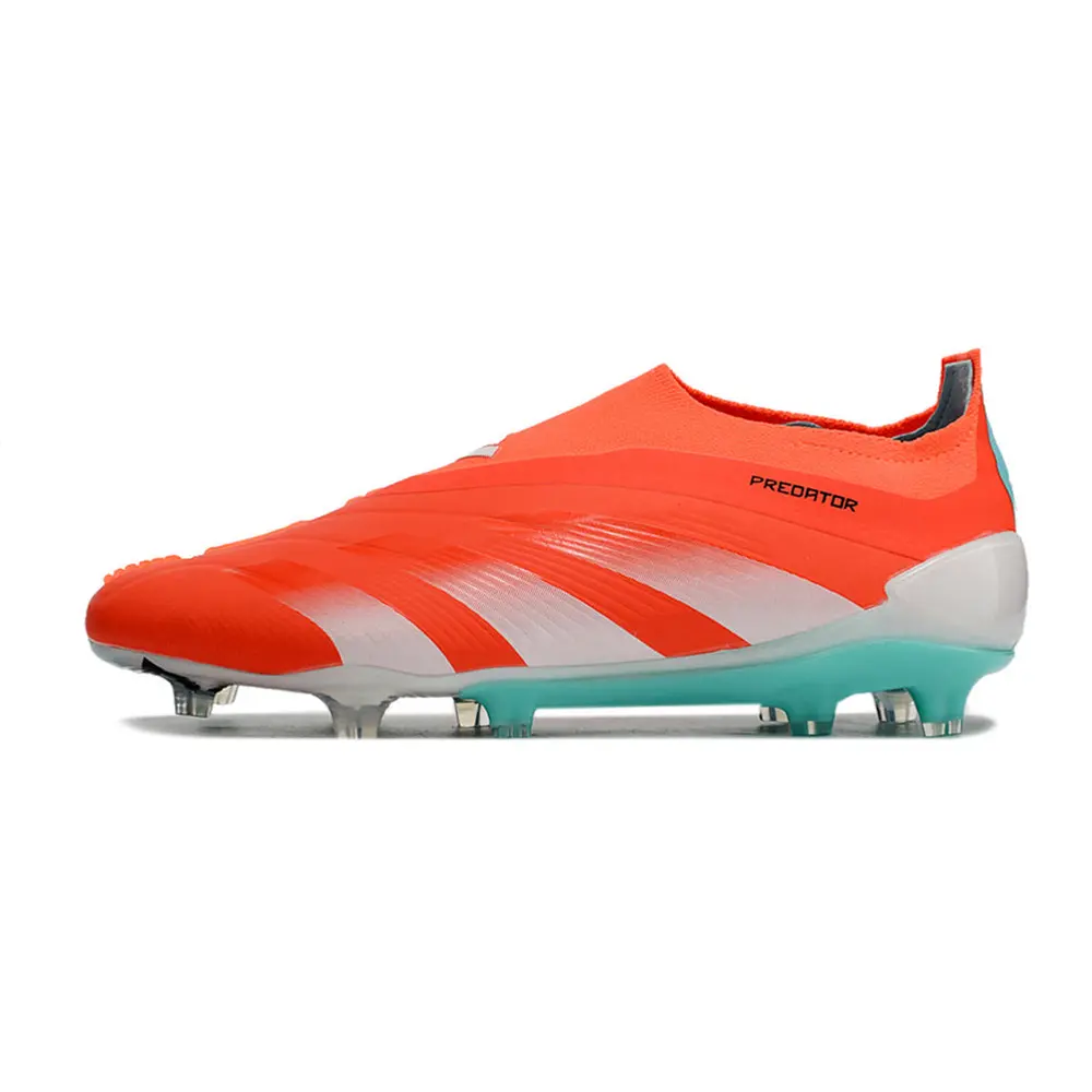 Chuteira Campo Adidas Predator | Alta Performance