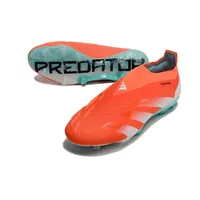 Chuteira Campo Adidas Predator | Alta Performance - imagem 3