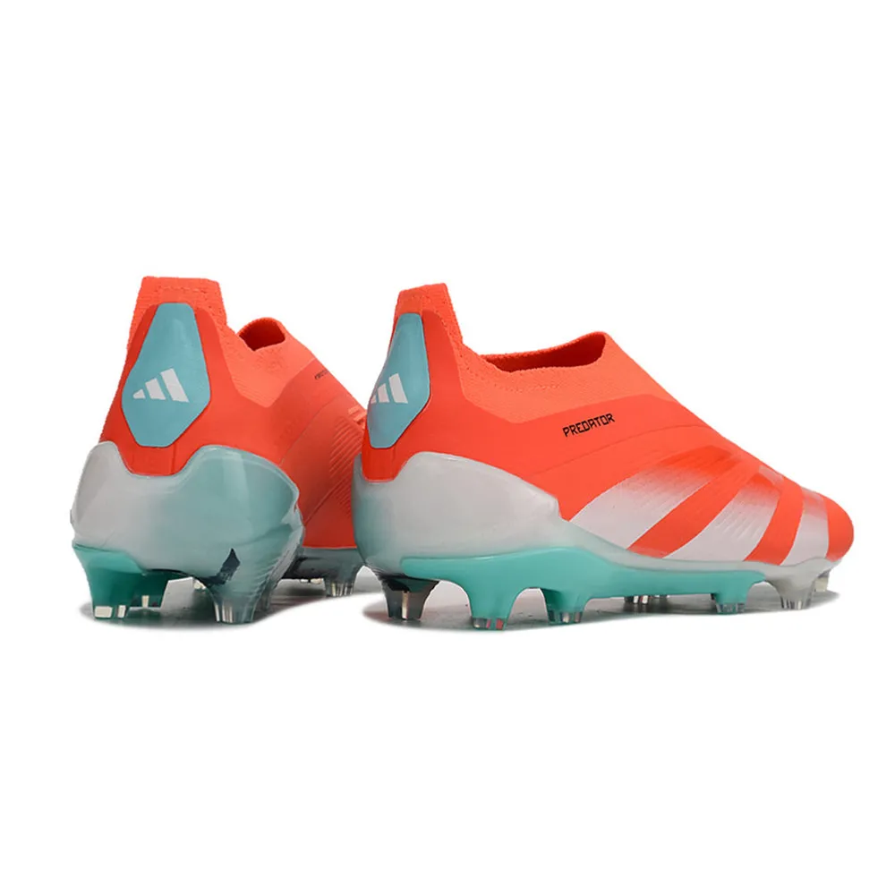 Chuteira Campo Adidas Predator | Alta Performance