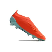 Chuteira Campo Adidas Predator | Alta Performance - imagem 4