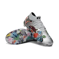 Chuteira Puma Future 8 FG | Ajuste Perfeito - Farda de Boleiro - imagem 5