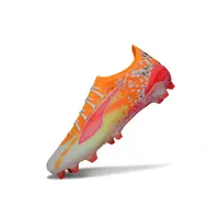 Chuteira Campo Puma Ultra 5 Ultimate FG | Leveza e Controle - imagem 6