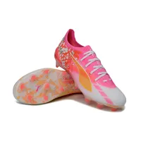 Chuteira Campo Puma Ultra 5 Ultimate FG | Leveza e Controle - imagem 5