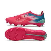 Chuteira Campo Puma Ultra | Leveza e Velocidade - imagem 5