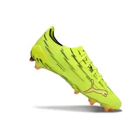 Chuteira Campo Puma Ultra 5 Ultimate FG | Velocidade - imagem 4