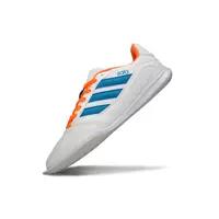 Chuteira Futsal Adidas Top Sala IC | Leveza e Controle - imagem 6