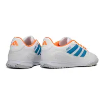 Chuteira Futsal Adidas Top Sala IC | Leveza e Controle - imagem 4