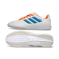 Chuteira Futsal Adidas Top Sala IC | Leveza e Controle - imagem 2