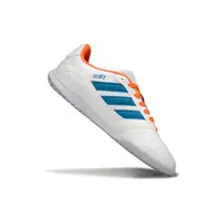 Chuteira Futsal Adidas Top Sala IC | Leveza e Controle - imagem 7