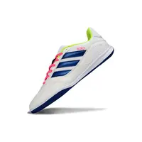 Chuteira Futsal Adidas Top Sala IC | Controle e Agilidade - imagem 6