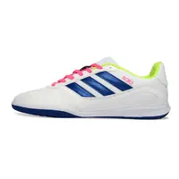 Chuteira Futsal Adidas Top Sala IC | Controle e Agilidade - imagem 1