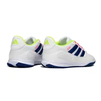 Chuteira Futsal Adidas Top Sala IC | Controle e Agilidade - imagem 4