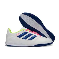 Chuteira Futsal Adidas Top Sala IC | Controle e Agilidade - imagem 3