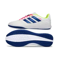 Chuteira Futsal Adidas Top Sala IC | Controle e Agilidade - imagem 2