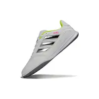 Chuteira Futsal Adidas Top Sala IC | Conforto e Durabilidade - imagem 6