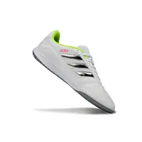 Chuteira Futsal Adidas Top Sala IC | Conforto e Durabilidade - imagem 7
