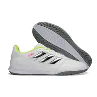 Chuteira Futsal Adidas Top Sala IC | Conforto e Durabilidade - imagem 3