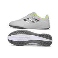 Chuteira Futsal Adidas Top Sala IC | Conforto e Durabilidade - imagem 2
