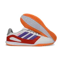 Chuteira Futsal Adidas Top Sala IC | controle e estilo - imagem 3