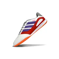 Chuteira Futsal Adidas Top Sala IC | controle e estilo - imagem 6