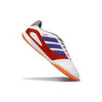 Chuteira Futsal Adidas Top Sala IC | controle e estilo - imagem 7