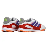 Chuteira Futsal Adidas Top Sala IC | controle e estilo - imagem 4