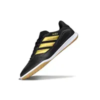 Chuteira Futsal Adidas Top Sala IC | Performance e Estilo - imagem 6